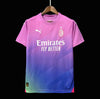 Maillot de l'Milan AC Maillot