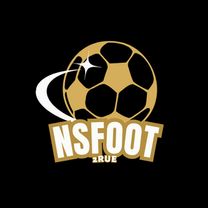 NSFOOT